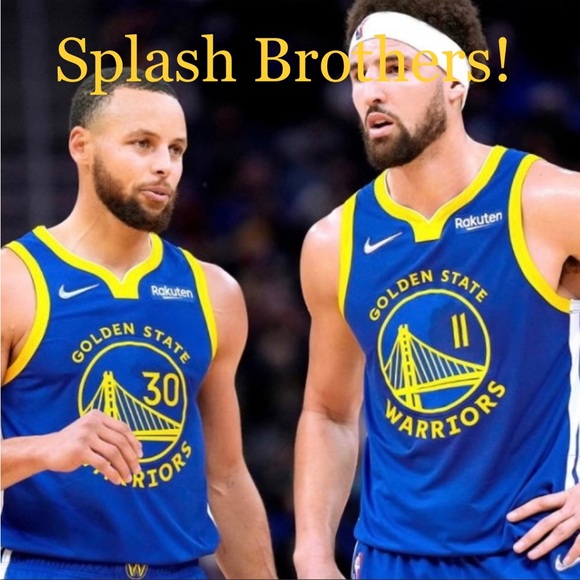 🐈‍⬛Cat Mom🐾 BAY AREA Native😎, GSW Dubs🏀,49er Faithful🏈,SF Giants⚾️UCLA Alum - Picture 8 of 16